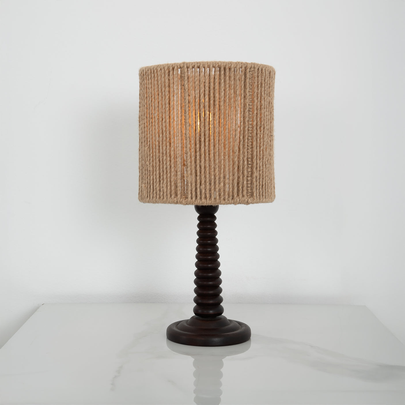 Diamond Table lamp_TB46