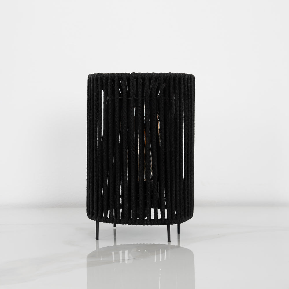 Diamond Table lamp_TB44