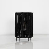 Diamond Table lamp_TB44