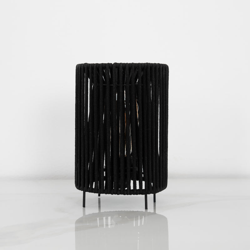 Diamond Table lamp_TB44