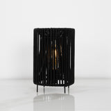 Diamond Table lamp_TB44
