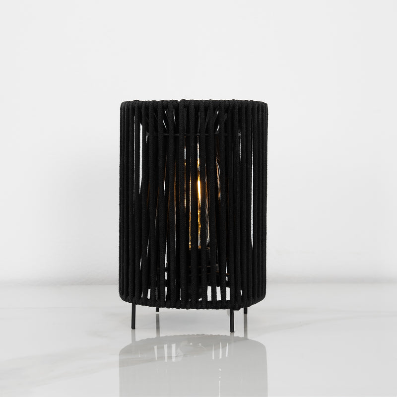 Diamond Table lamp_TB44