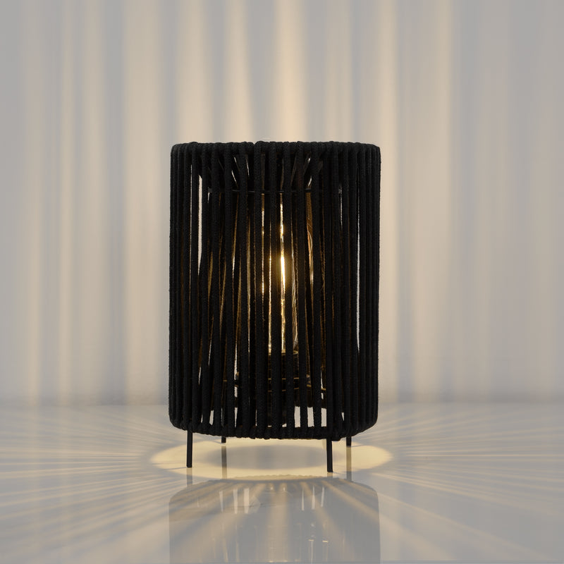Diamond Table lamp_TB44
