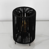 Diamond Table lamp_TB44