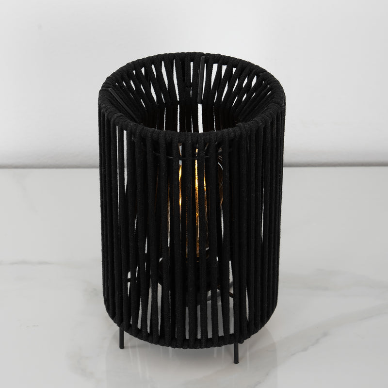 Diamond Table lamp_TB44