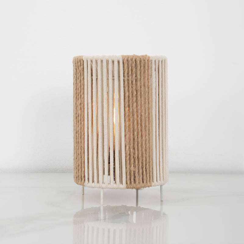 Noble Table  lamb _TB45