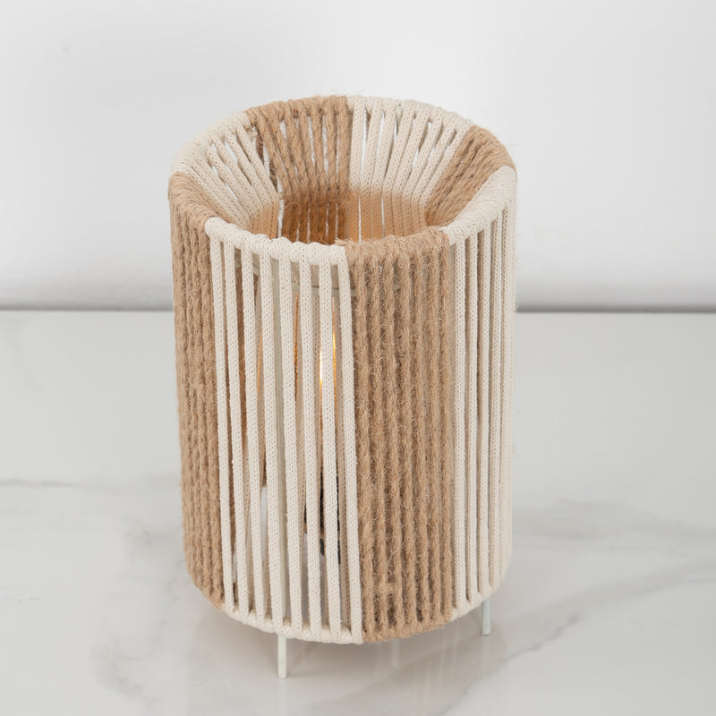 Noble Table  lamb _TB45