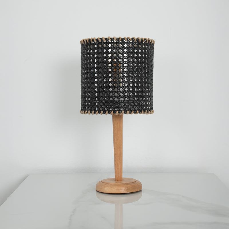Stellar Table Lamp _TB46