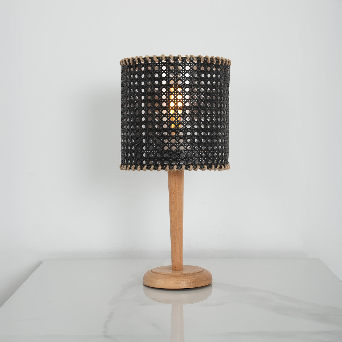 Stellar Table Lamp _TB46