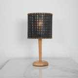 Stellar Table Lamp _TB46