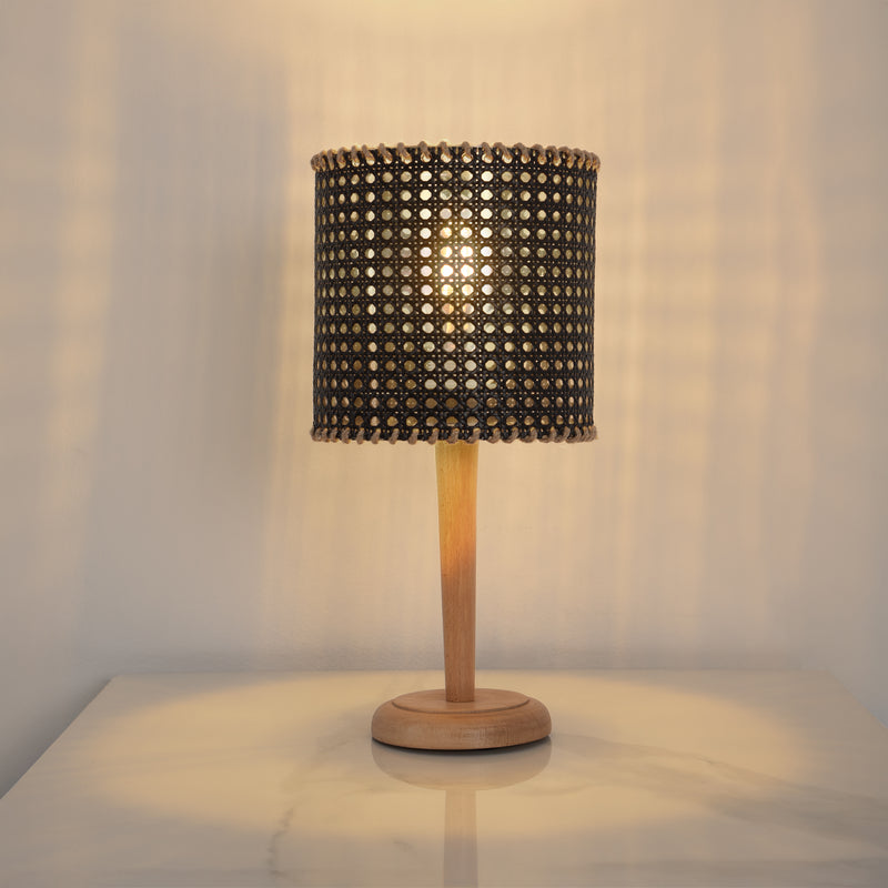 Stellar Table Lamp _TB46