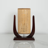 Vista Table Lamp_TB47