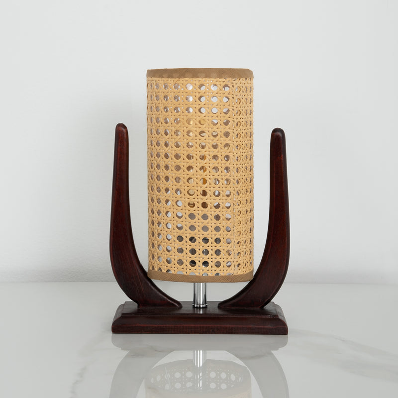Vista Table Lamp_TB47