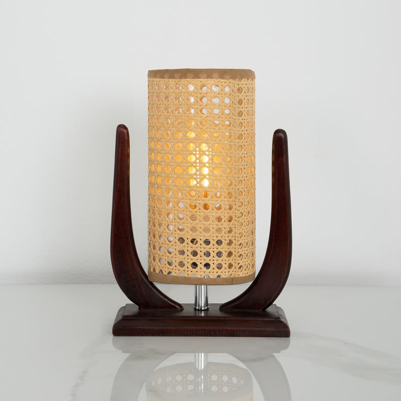 Vista Table Lamp_TB47