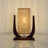 Vista Table Lamp_TB47