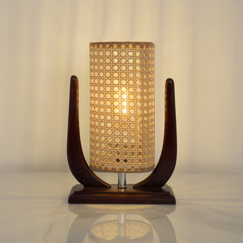 Vista Table Lamp_TB47