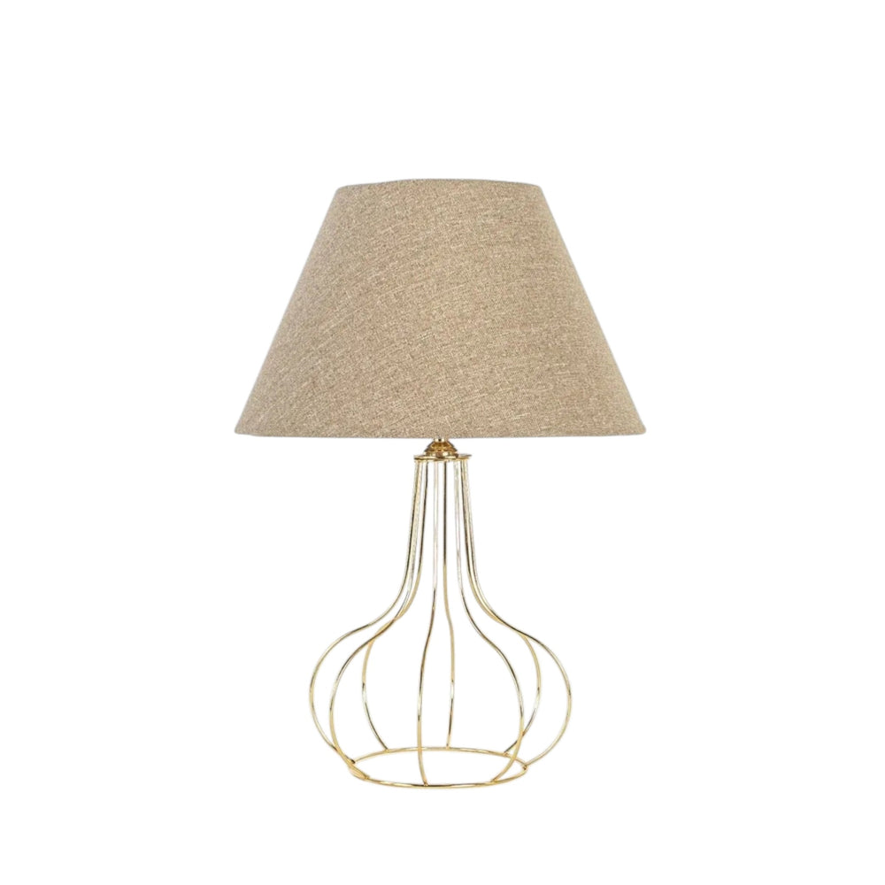 Korvella Lamb _TB41