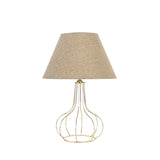 Korvella Lamb _TB41