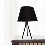 Lioris table _TB37