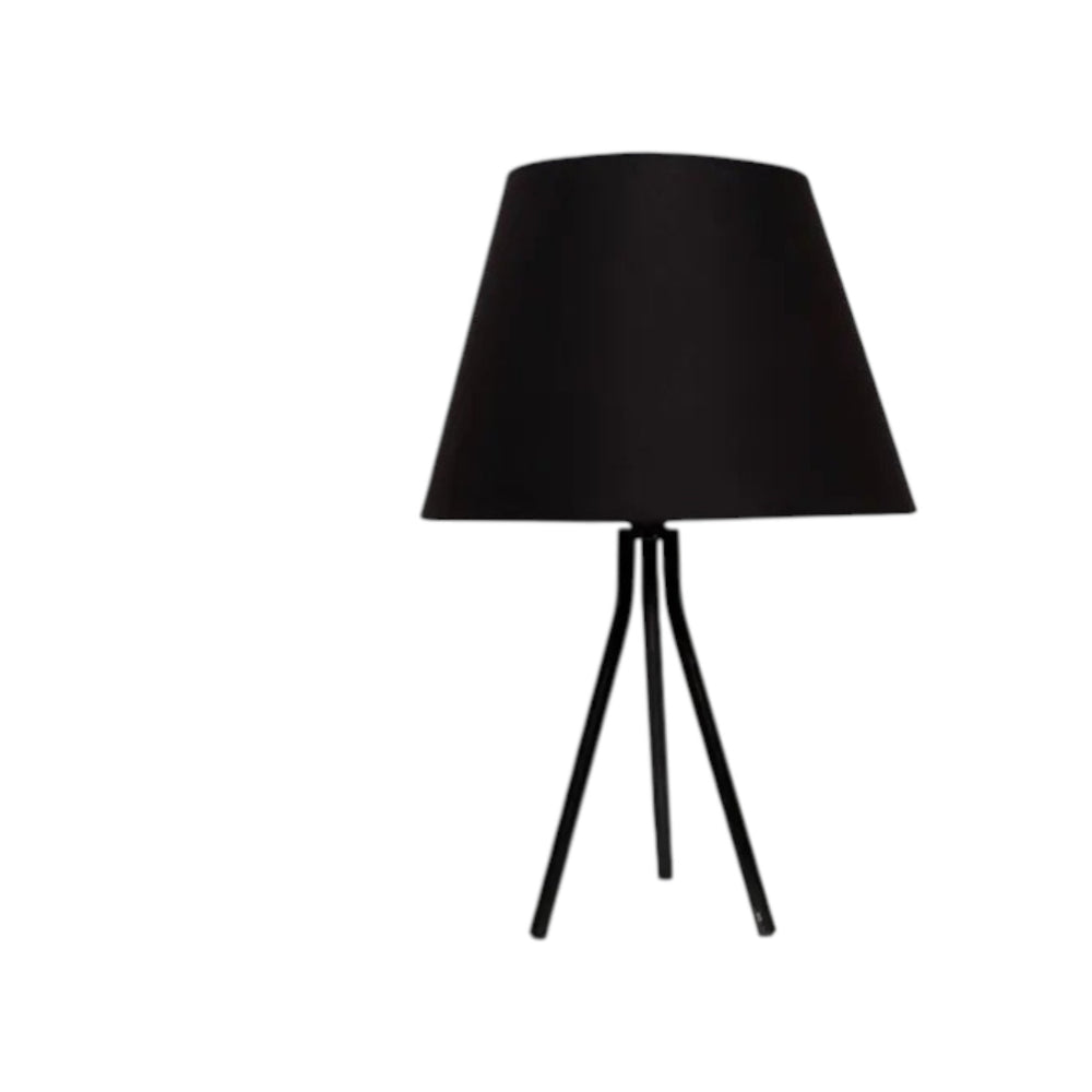 Lioris table _TB37