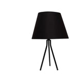 Lioris table _TB37