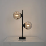Diamond Table Lamp _TB48