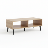 Traci Coffee Table-TB1001-EX0328