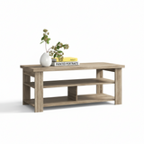 Loria Coffee Table-TB1002-EX0319