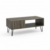Ollie Coffee Table-TB1006-EX0321