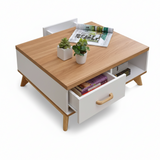 Keat Coffee Table-TB1015-EX0318