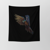 Wall Tapestry-TP63