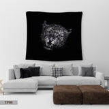 Wall Tapestry-TP80