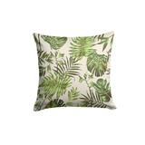 Troleaf cushion-AM136