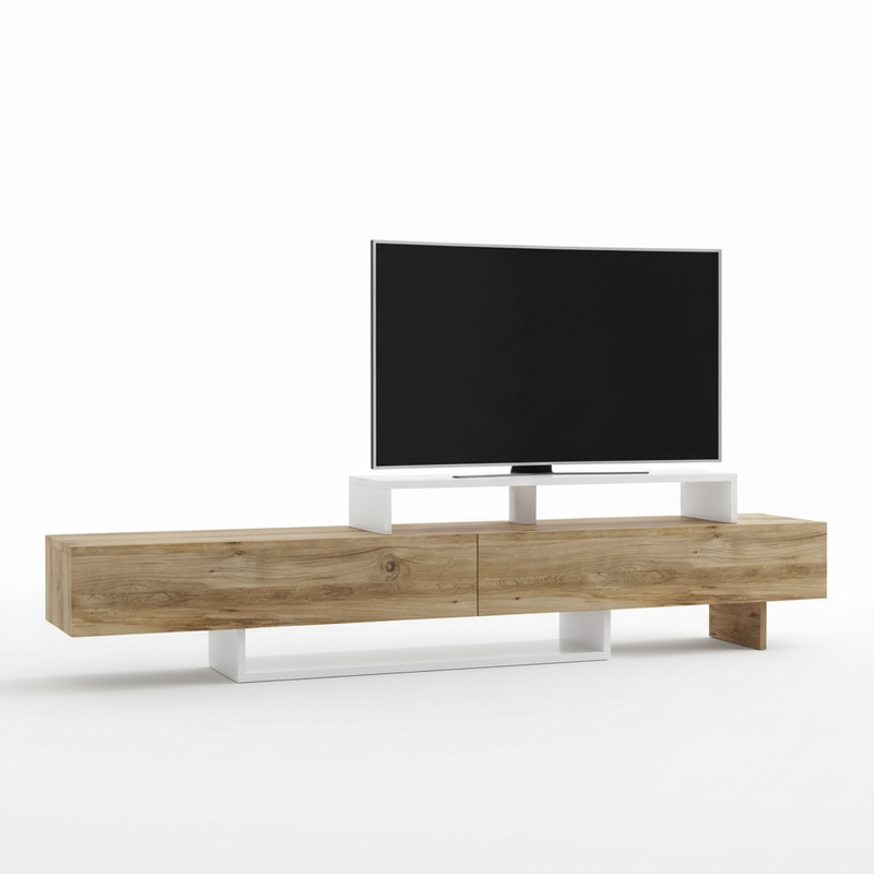Terra Tv Unit-tu1022-EX0348