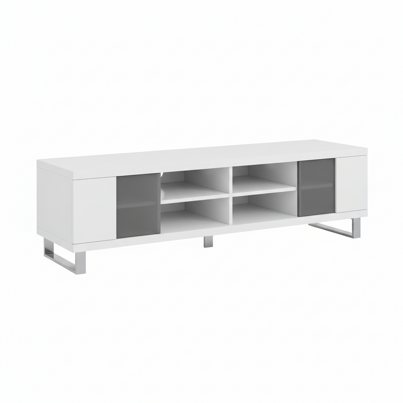 Worm Tv Unit-tu1023-EX0349
