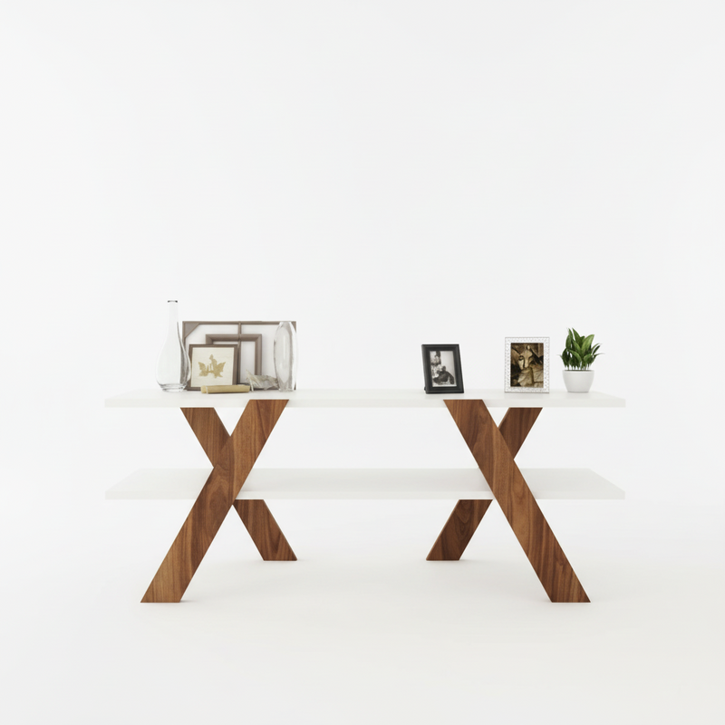 وحدة تلفزيون Nest-tu1039-EX0354