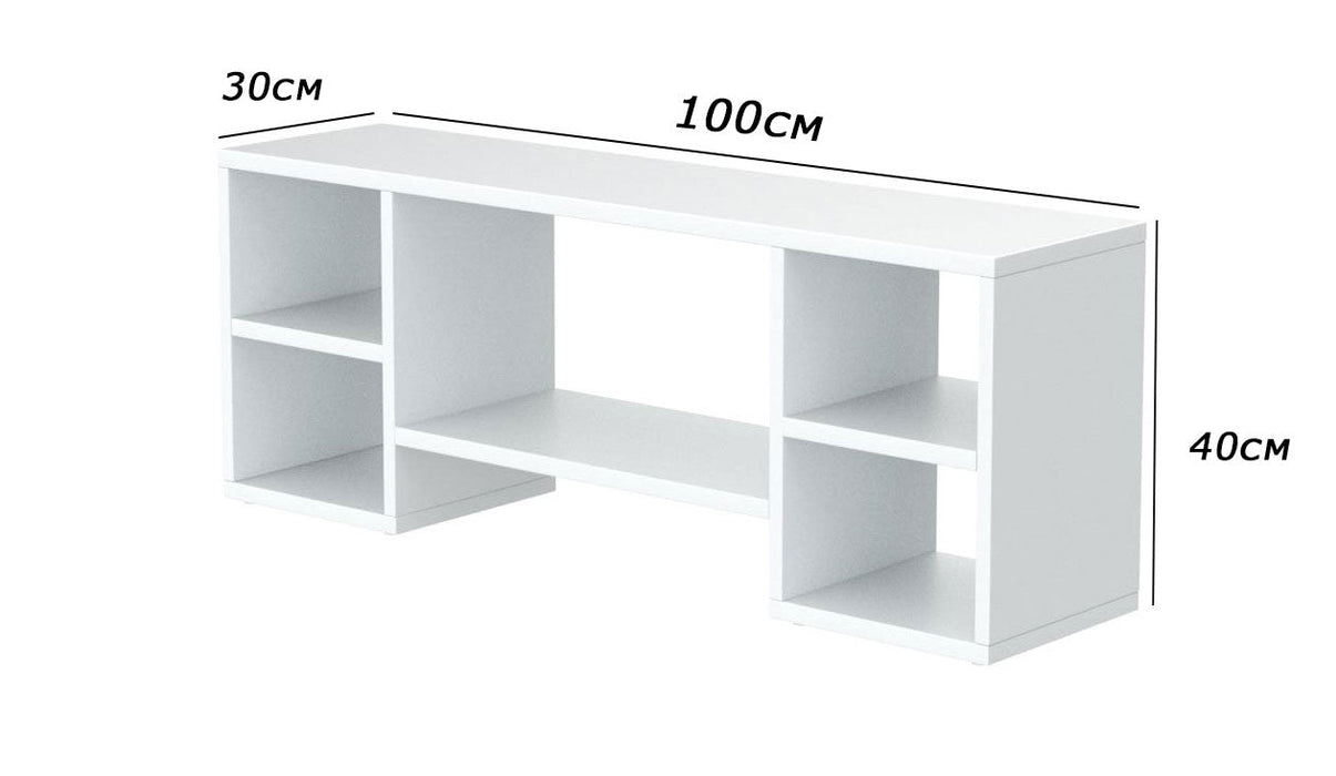 Rowa TV Unit-TV12