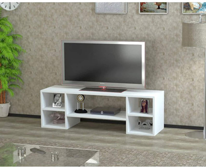 Rowa TV Unit-TV12