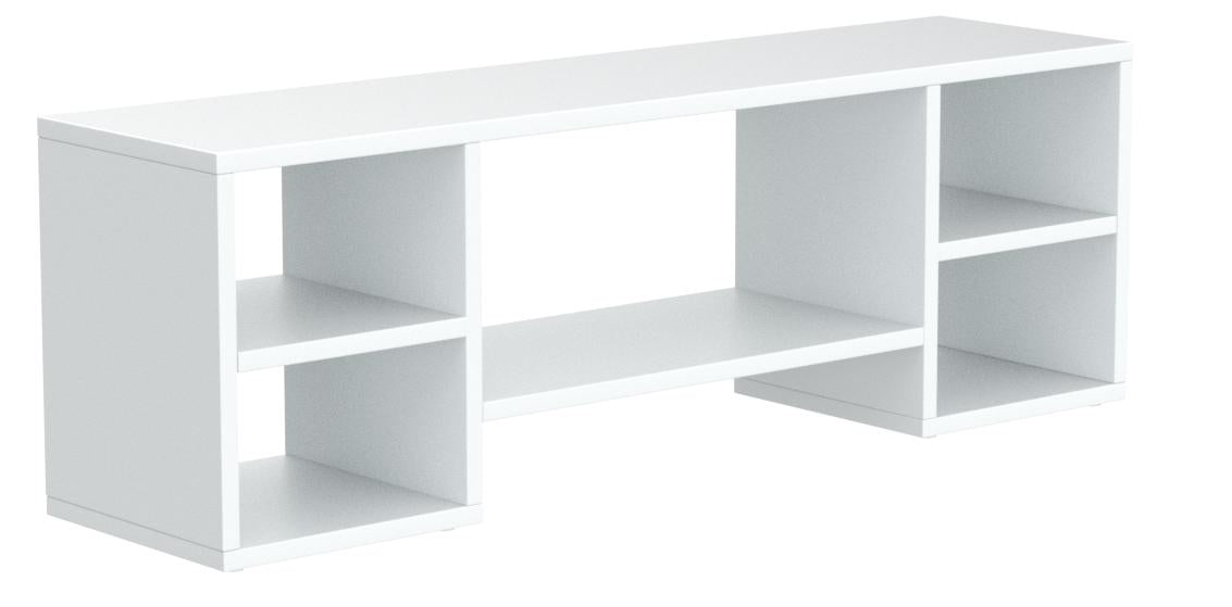 Rowa TV Unit-TV12