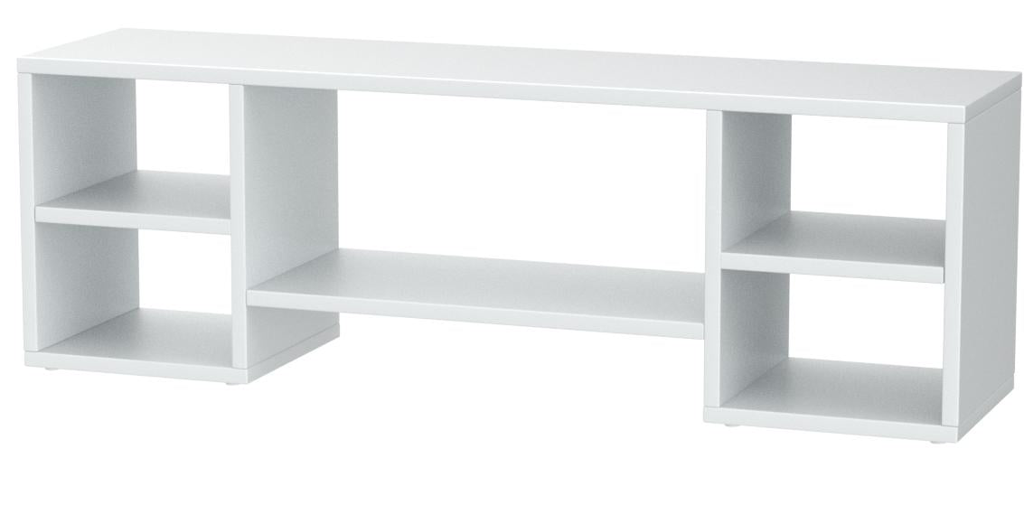 Rowa TV Unit-TV12