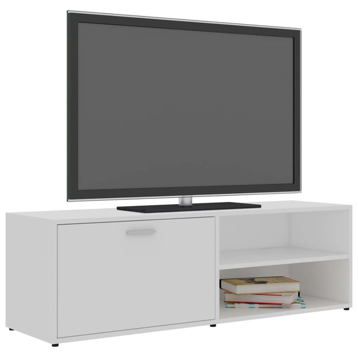 Isla TV Unit-TV13