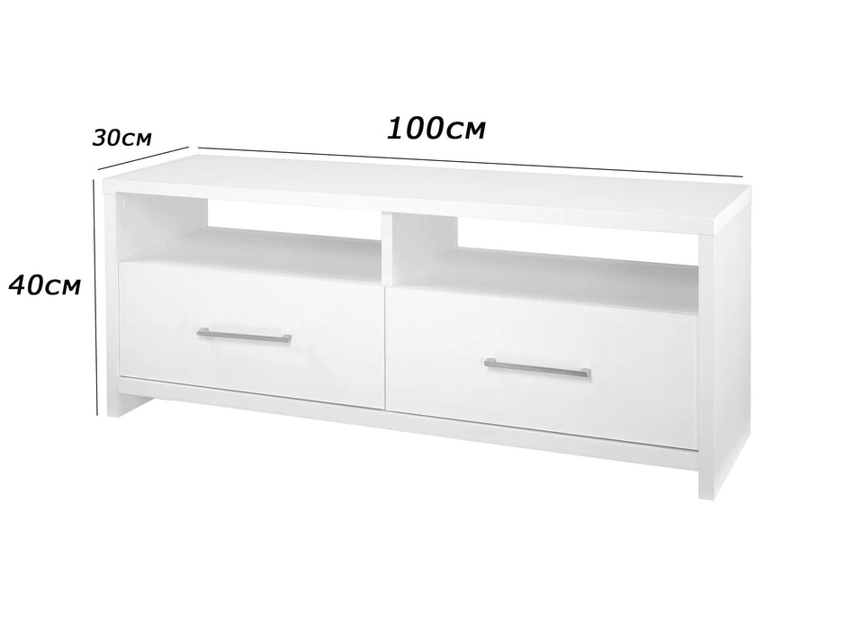 Juan TV Unit-TV15