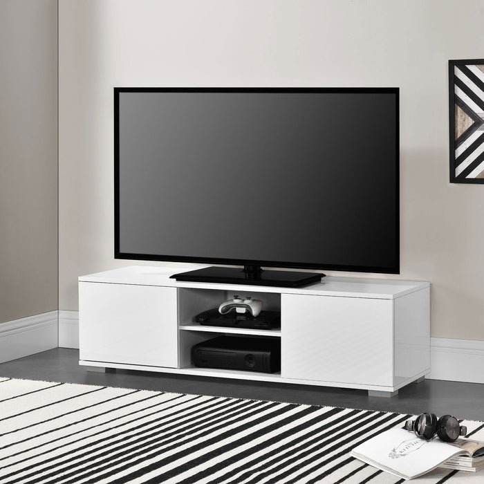 Miles TV Unit-TV16