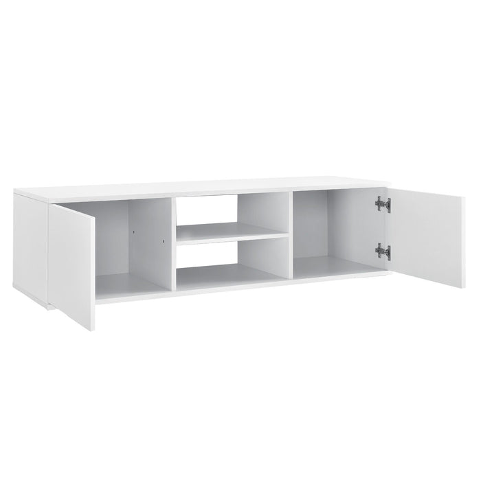 Miles TV Unit-TV16