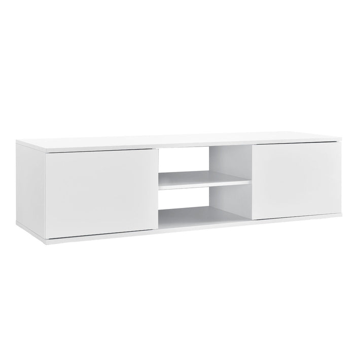 Miles TV Unit-TV16