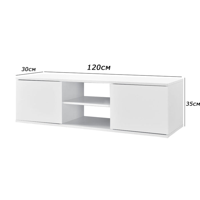 Miles TV Unit-TV16