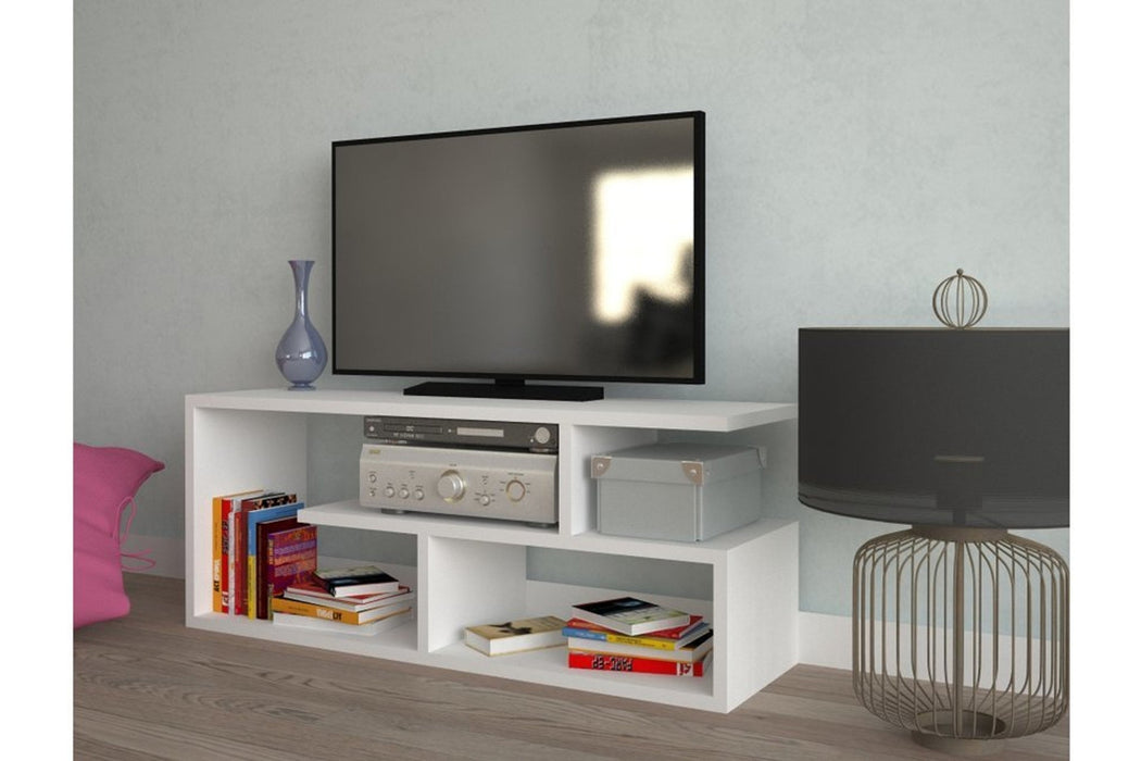 Toddi Tv Unit-TV20