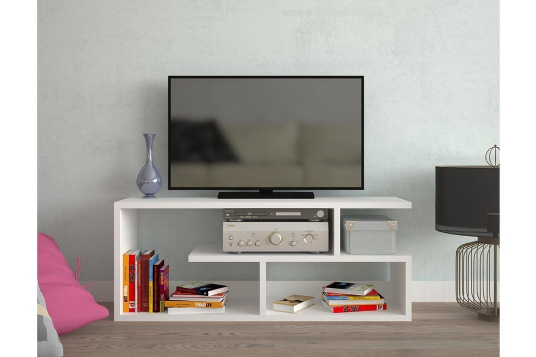 Toddi Tv Unit-TV20