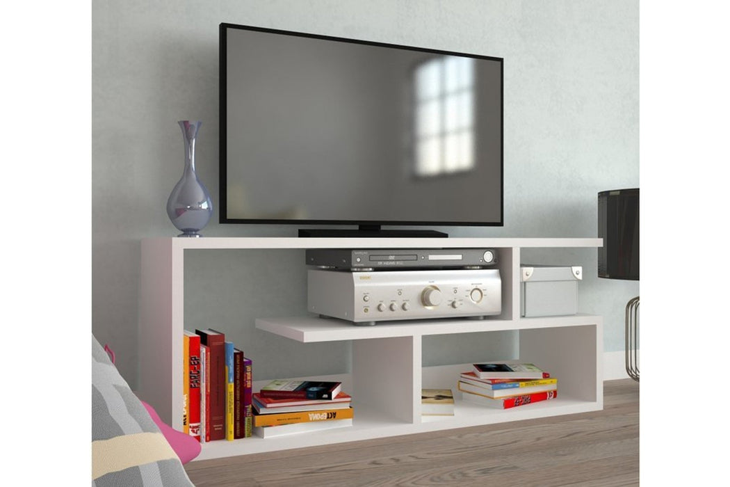 Toddi Tv Unit-TV20