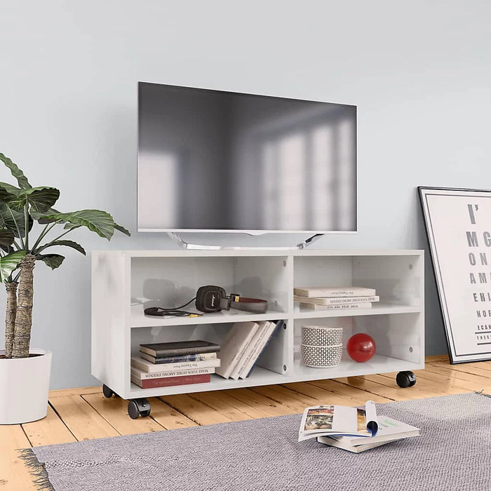 Taniaa TV Unit-TV21